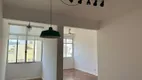 Foto 6 de Apartamento com 2 Quartos para alugar, 92m² em Copacabana, Rio de Janeiro