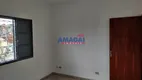 Foto 18 de Casa com 2 Quartos à venda, 93m² em Parque Itamarati, Jacareí