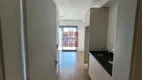 Foto 9 de Apartamento com 1 Quarto para venda ou aluguel, 30m² em Pinheiros, São Paulo