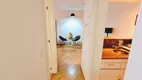 Foto 14 de Flat com 1 Quarto para alugar, 40m² em Jardim Paulista, São Paulo