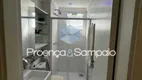 Foto 15 de Apartamento com 3 Quartos à venda, 80m² em Alphaville, Salvador