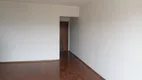 Foto 8 de Apartamento com 3 Quartos à venda, 120m² em Rudge Ramos, São Bernardo do Campo