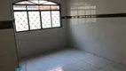 Foto 6 de Casa com 3 Quartos à venda, 200m² em Nogueira, Guararema