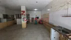 Foto 2 de Ponto Comercial à venda, 65m² em Méier, Rio de Janeiro