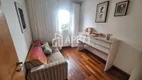 Foto 14 de Apartamento com 3 Quartos à venda, 78m² em Saúde, São Paulo