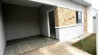 Foto 11 de Casa com 2 Quartos à venda, 64m² em São Vicente, Gravataí