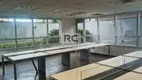 Foto 9 de Sala Comercial para alugar, 140m² em Santo Agostinho, Belo Horizonte