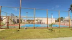 Foto 11 de Lote/Terreno à venda, 360m² em Centro, Marechal Deodoro