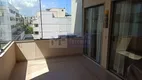 Foto 20 de Apartamento com 4 Quartos à venda, 216m² em Recreio Dos Bandeirantes, Rio de Janeiro