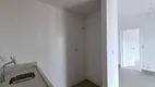 Foto 50 de Apartamento com 1 Quarto à venda, 55m² em Boqueirão, Santos