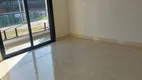 Foto 27 de Casa de Condomínio com 3 Quartos à venda, 365m² em Condominio Santa Isabel, Louveira