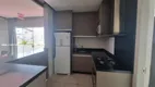 Foto 23 de Apartamento com 3 Quartos à venda, 76m² em Ponte do Imaruim, Palhoça