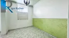 Foto 3 de Apartamento com 3 Quartos à venda, 80m² em Jardim Apipema, Salvador