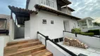 Foto 7 de Casa de Condomínio com 5 Quartos à venda, 600m² em Recreio Dos Bandeirantes, Rio de Janeiro