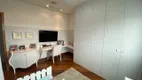 Foto 66 de Apartamento com 4 Quartos à venda, 335m² em Jardim Anália Franco, São Paulo