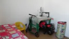 Foto 23 de Apartamento com 3 Quartos à venda, 96m² em Padre Eustáquio, Belo Horizonte