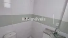 Foto 24 de Casa de Condomínio com 3 Quartos à venda, 93m² em  Vila Valqueire, Rio de Janeiro