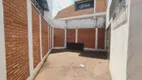 Foto 18 de Ponto Comercial para alugar, 214m² em Jardim Irajá, Ribeirão Preto