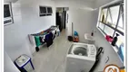 Foto 16 de Apartamento com 4 Quartos à venda, 125m² em Aldeota, Fortaleza