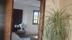 Foto 3 de Casa com 3 Quartos à venda, 440m² em Vila Professor Simoes, Agudos