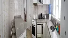 Foto 11 de Apartamento com 2 Quartos para alugar, 75m² em Centro, Balneário Camboriú
