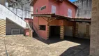 Foto 6 de Casa com 4 Quartos para venda ou aluguel, 150m² em Centro, Petrópolis