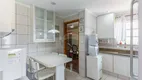 Foto 25 de Apartamento com 3 Quartos à venda, 125m² em Cambuí, Campinas