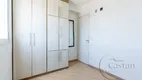 Foto 5 de Apartamento com 2 Quartos à venda, 46m² em Vila Formosa, São Paulo