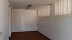 Foto 4 de Casa com 2 Quartos à venda, 176m² em Centro, Sertãozinho