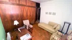 Foto 32 de Apartamento com 6 Quartos à venda, 396m² em Icaraí, Niterói