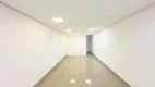 Foto 10 de Ponto Comercial para alugar, 45m² em Lourdes, Belo Horizonte