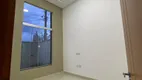 Foto 4 de Casa com 3 Quartos à venda, 121m² em Recanto do Lago, Trindade