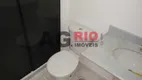 Foto 8 de Cobertura com 3 Quartos à venda, 134m² em  Vila Valqueire, Rio de Janeiro