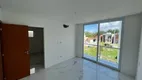 Foto 9 de Casa com 3 Quartos à venda, 140m² em Abrantes, Camaçari