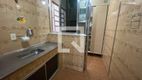 Foto 30 de Apartamento com 2 Quartos para alugar, 71m² em Parque Lafaiete, Duque de Caxias