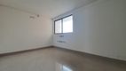 Foto 11 de Apartamento com 4 Quartos à venda, 225m² em Jóquei, Teresina