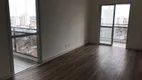 Foto 31 de Apartamento com 3 Quartos à venda, 97m² em Vila Gustavo, São Paulo