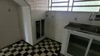 Foto 4 de Apartamento com 3 Quartos à venda, 90m² em Engenho Novo, Rio de Janeiro