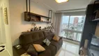 Foto 10 de Apartamento com 2 Quartos à venda, 76m² em Centro, Passo Fundo