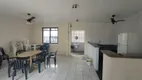 Foto 51 de Apartamento com 3 Quartos à venda, 185m² em Boqueirão, Santos