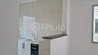 Foto 10 de Apartamento com 2 Quartos à venda, 46m² em Dois Córregos, Piracicaba