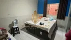 Foto 15 de Casa de Condomínio com 3 Quartos à venda, 400m² em Riacho Fundo I, Brasília