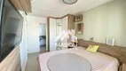 Foto 12 de Apartamento com 2 Quartos à venda, 80m² em Itapuã, Vila Velha