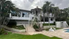 Foto 29 de Casa de Condomínio com 4 Quartos à venda, 753m² em Condominio Marambaia, Vinhedo