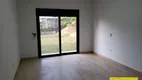 Foto 32 de Casa de Condomínio com 4 Quartos à venda, 320m² em Condominio Xapada Parque Ytu, Itu