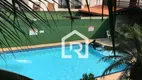 Foto 4 de Prédio Comercial com 17 Quartos à venda, 500m² em Enseada, Guarujá