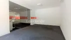 Foto 20 de Ponto Comercial para alugar, 150m² em Bom Fim, Porto Alegre