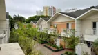 Foto 23 de Casa de Condomínio com 3 Quartos à venda, 183m² em Jardim Marajoara, São Paulo