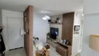 Foto 3 de Apartamento com 2 Quartos à venda, 74m² em Recreio Dos Bandeirantes, Rio de Janeiro