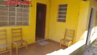 Foto 17 de Casa com 2 Quartos à venda, 200m² em Vila Didi, Jundiaí